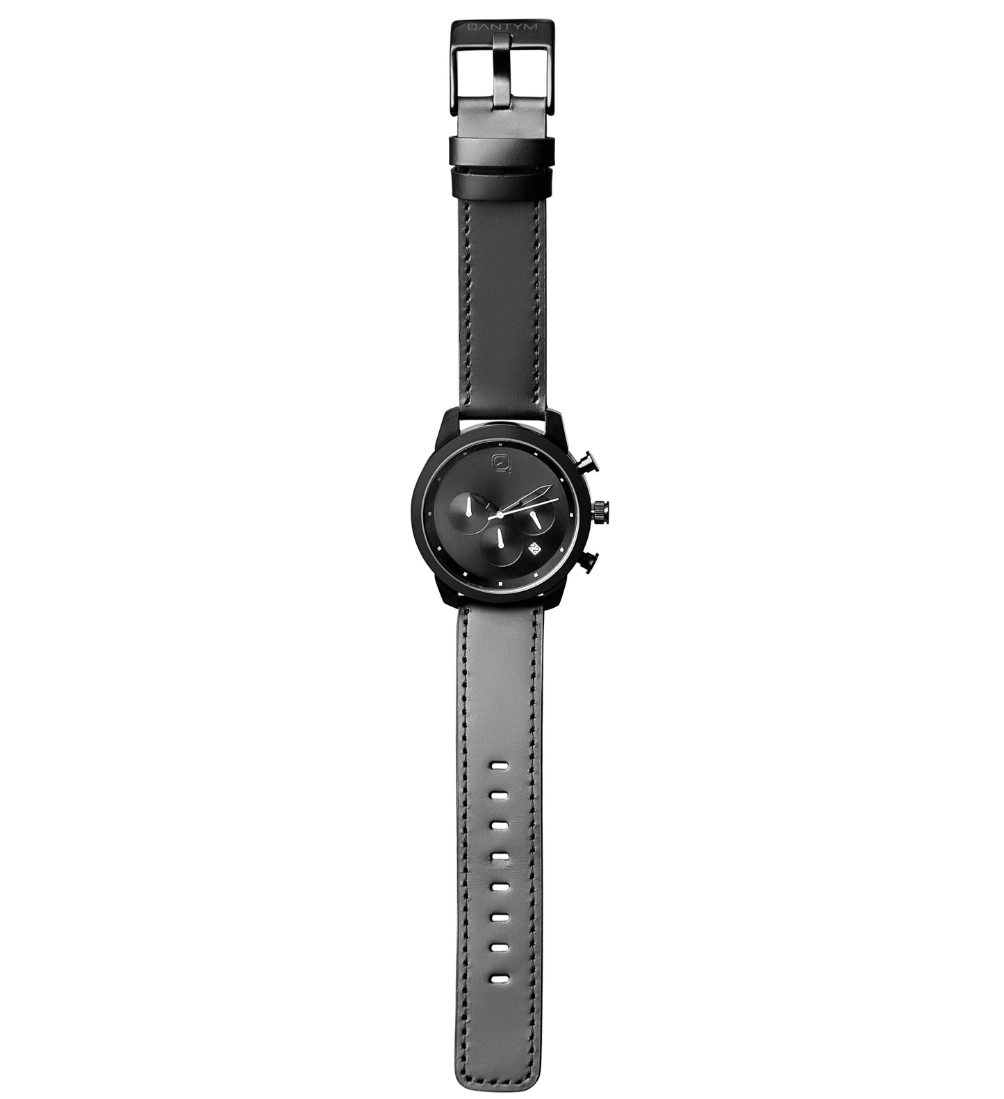 STEALTH SHADOW | 42MM