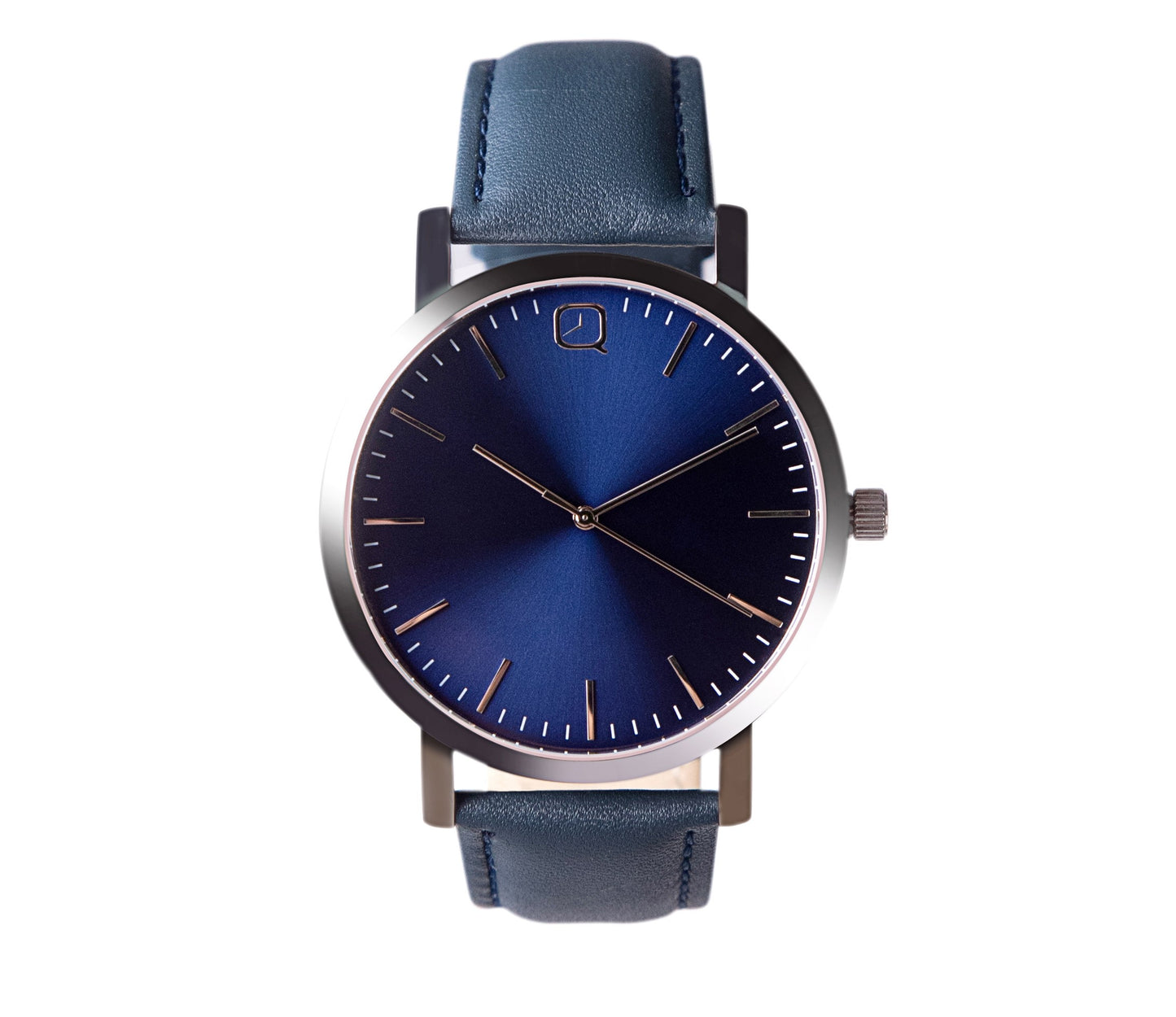 SAPPHIRE SKY | 44MM